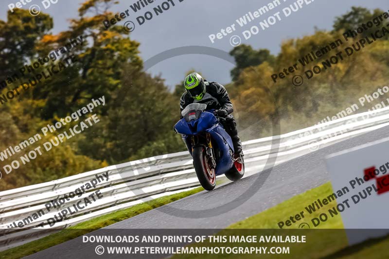PJ Motorsport Photography 2020;anglesey;brands hatch;cadwell park;croft;donington park;enduro digital images;event digital images;eventdigitalimages;mallory;no limits;oulton park;peter wileman photography;racing digital images;silverstone;snetterton;trackday digital images;trackday photos;vmcc banbury run;welsh 2 day enduro